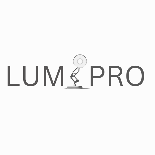 LumiPro